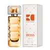 Hugo Boss Orange For Women