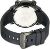 Promaster Land Black Dial Men's Watch BJ7086-06E