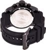 Pro Diver Ocean Master Chronograph Men's Watch 6986