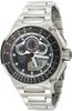 Promaster SST Eco-drive Steel Men's Watch JW0010-52E