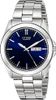 Quartz Blue Dial Men's Watch BF0580-57L