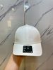 Nón Nike Trắng Trơn - New - FB6452 100 - NA02