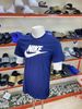 Áo Thun Nike Xanh Đen Logo Trắng - New - DR0515419 - PC01
