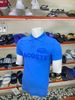 Áo Polo Lacoste Xanh Biển Club - New - PH5452 00 L99 - PC05
