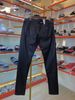 Quần Dài Jeans Đen A/X Armani Exchange - New - 6ZZJ75 Z1H7Z - GD01