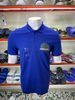 Áo Polo Lacoste Xanh Dương Minecraft - New - PH502651BDM - TC05