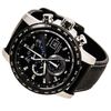 World Time A-T Perpetual Men's Watch AT9071-07E