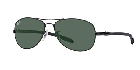 RAY-BAN RB8301