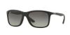 RAY-BAN RB8352