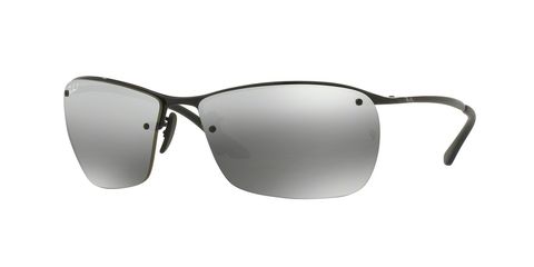 RAY-BAN RB3544