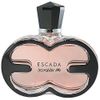 Escada Incredible Me