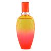 Escada Sunset Heat For Women