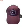 Nón Đỏ Tím A/X Armani Exchange - New - PH346 - NA01