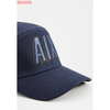 Nón A/X Armani Exchange Xanh Dương - New - 954205 - NA01