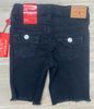 Quần Short jean True Religion - New - TU717SH53