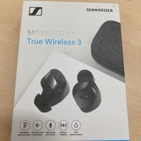 Tai nghe Bluetooth SENNHEISER - 0262011739