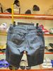 Quần Short Jeans Xanh 7 For All Mankind - Like New - Q20245