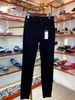 Quần Dài Jeans Đen A/X Armani Exchange - New - 6YJ24 Y2HDZ