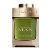 Bvlgari Man Wood Essence