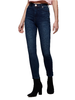 CAIA ULTRA HIGH RISE JEAN 202438