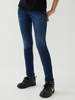 STELLA SKINNY JEAN 30