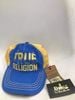 True Religion Hat MLPTR1095