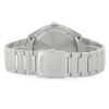 Super Silver Dial Titanium Men's Watch AW0060-54A