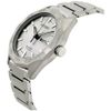 Super Silver Dial Titanium Men's Watch AW0060-54A