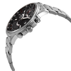 Multi-Year Perpetual Automatic Black Dial Men's Watch FEU07005BX