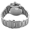 Multi-Year Perpetual Automatic Black Dial Men's Watch FEU07005BX
