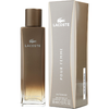 Lacoste Pour Femme Intense (W)