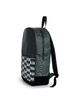 LOGO BLOCK BACKPACK TRMBP011