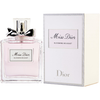 Miss Dior Cherie Blooming Bouquet for women