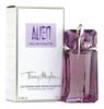 Thierry Mugler Alien EDT