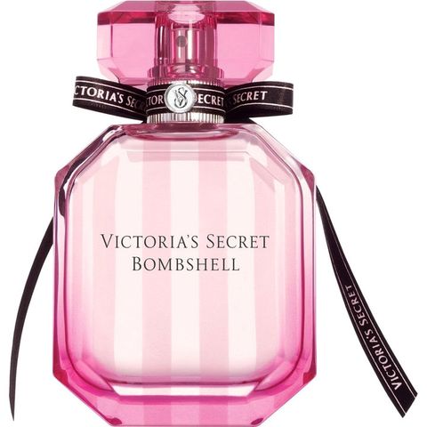 Bombshell Victoria Secret for women