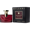 Splendida Magnolia Sensuel Bvlgari for women