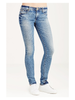 CORA STRAIGHT WOMENS JEAN WC013XC7