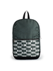 LOGO BLOCK BACKPACK TRMBP011