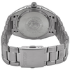 Titanium Eco-Drive White Dial Men's Watch BM7130-58A