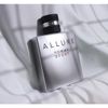 Chanel Allure Homme Sport