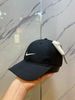 Nón Đen Nike - New - 548533 - NA02