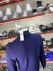 Áo Polo Tay Dài Lacoste Xanh Navy - New - PH3320 51 166 - TB05