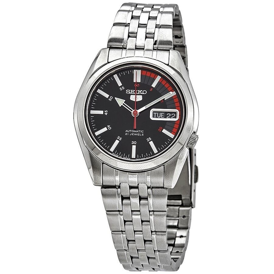 Snkk25j1 sale