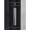 Puredistance M perfume spray for men