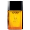 Azzaro Pour Homme