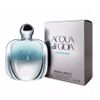 Acqua Di GioIA Essenza for women