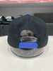 Nón Xanh Đen Snapback Golden State - New - N24