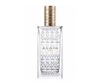 Alaia Paris Blanche for women