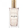 Alaia Nude