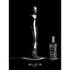 Alaia Paris